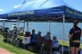 rowing-regatta-2014 013